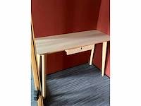 Privacy booth - overige kantoorinventaris - afbeelding 5 van  5
