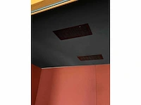 Privacy booth - overige kantoorinventaris - afbeelding 3 van  5