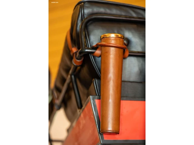 Private road coach n°6693 "(mailassen)" - afbeelding 10 van  72