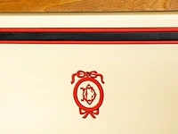 Private road coach n°6693 "(mailassen)" - afbeelding 13 van  72