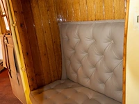 Private road coach n°6693 "(mailassen)" - afbeelding 37 van  72
