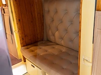 Private road coach n°6693 "(mailassen)" - afbeelding 39 van  72