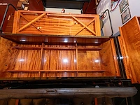 Private road coach n°6693 "(mailassen)" - afbeelding 58 van  72