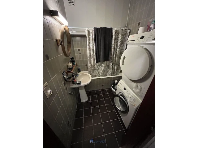 Privé inboedel - afbeelding 3 van  167