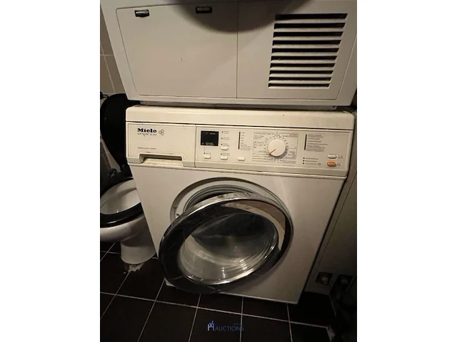 Privé inboedel - afbeelding 8 van  167