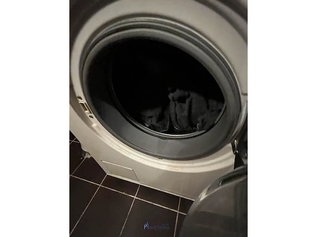 Privé inboedel - afbeelding 11 van  167
