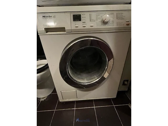 Privé inboedel - afbeelding 12 van  167