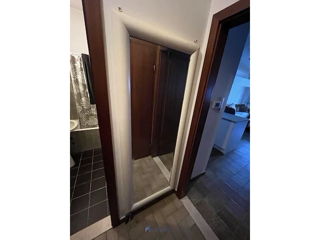 Privé inboedel - afbeelding 15 van  167