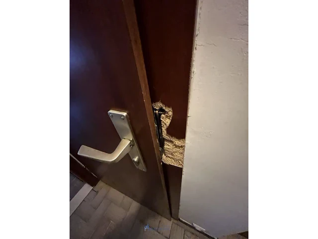Privé inboedel - afbeelding 16 van  167