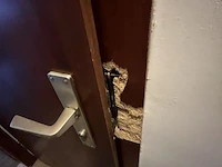 Privé inboedel - afbeelding 16 van  167