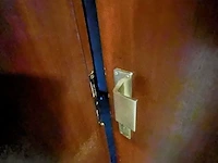 Privé inboedel - afbeelding 17 van  167