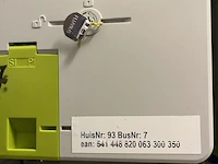 Privé inboedel - afbeelding 18 van  167
