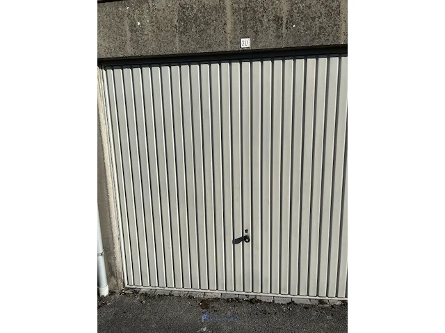 Privé inboedel - afbeelding 21 van  167