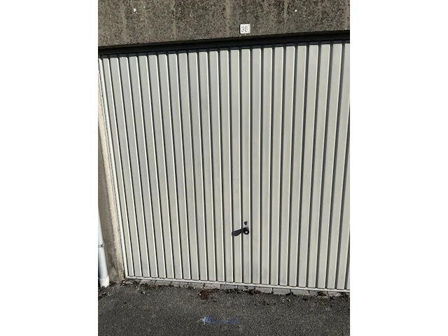 Privé inboedel - afbeelding 22 van  167