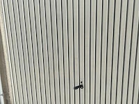 Privé inboedel - afbeelding 22 van  167