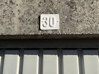 Privé inboedel - afbeelding 23 van  167