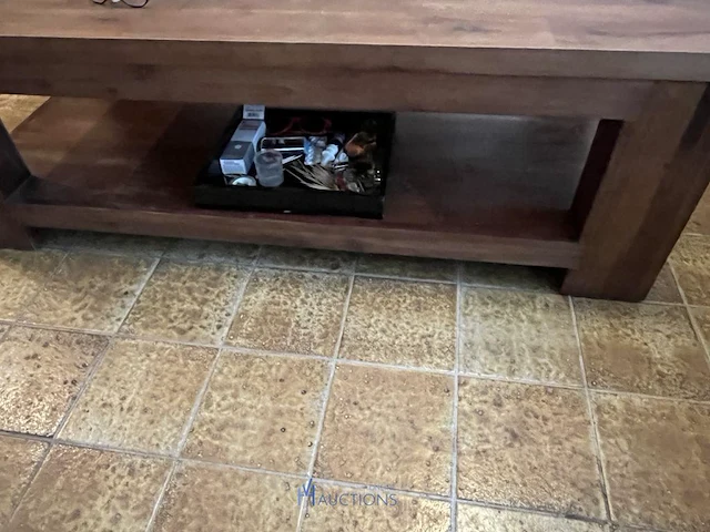 Privé inboedel - afbeelding 13 van  167