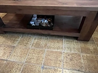 Privé inboedel - afbeelding 13 van  167
