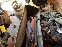 Privé inboedel - afbeelding 33 van  167