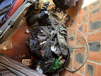 Privé inboedel - afbeelding 34 van  167