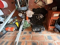 Privé inboedel - afbeelding 41 van  167
