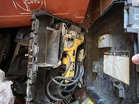 Privé inboedel - afbeelding 44 van  167