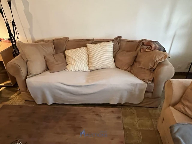 Privé inboedel - afbeelding 35 van  167