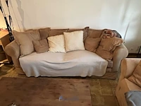 Privé inboedel - afbeelding 35 van  167