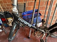 Privé inboedel - afbeelding 49 van  167
