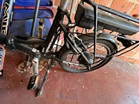 Privé inboedel - afbeelding 51 van  167