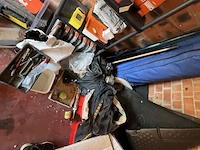 Privé inboedel - afbeelding 59 van  167