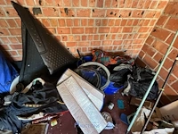 Privé inboedel - afbeelding 60 van  167