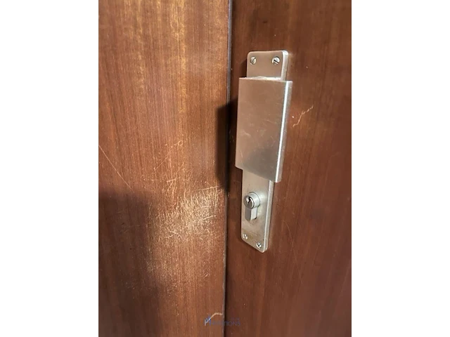 Privé inboedel - afbeelding 67 van  167