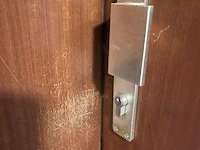 Privé inboedel - afbeelding 67 van  167