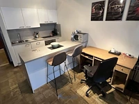 Privé inboedel - afbeelding 77 van  167