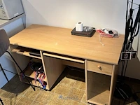Privé inboedel - afbeelding 79 van  167