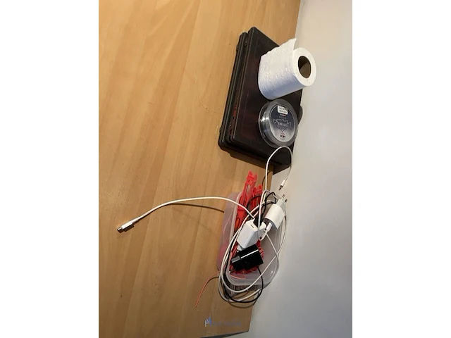 Privé inboedel - afbeelding 84 van  167