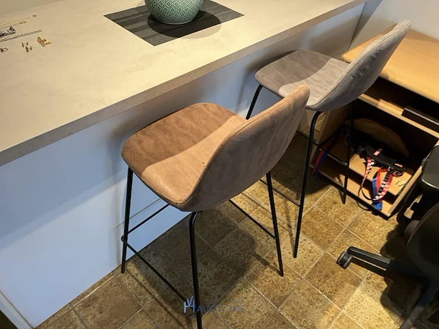 Privé inboedel - afbeelding 89 van  167