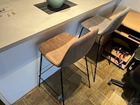 Privé inboedel - afbeelding 89 van  167