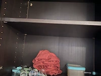 Privé inboedel - afbeelding 90 van  167
