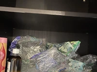 Privé inboedel - afbeelding 94 van  167