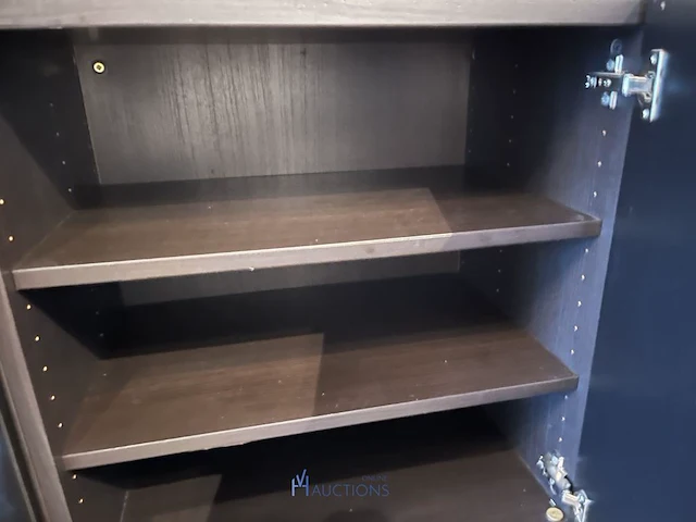 Privé inboedel - afbeelding 97 van  167