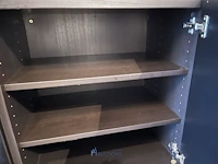 Privé inboedel - afbeelding 97 van  167