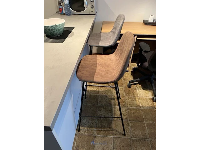 Privé inboedel - afbeelding 100 van  167