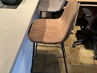 Privé inboedel - afbeelding 100 van  167