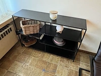 Privé inboedel - afbeelding 91 van  167