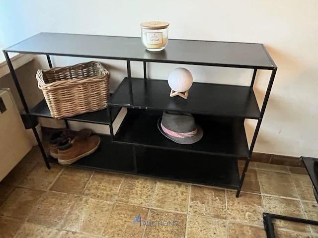 Privé inboedel - afbeelding 102 van  167