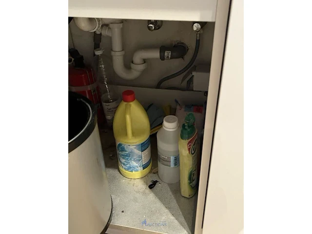 Privé inboedel - afbeelding 119 van  167