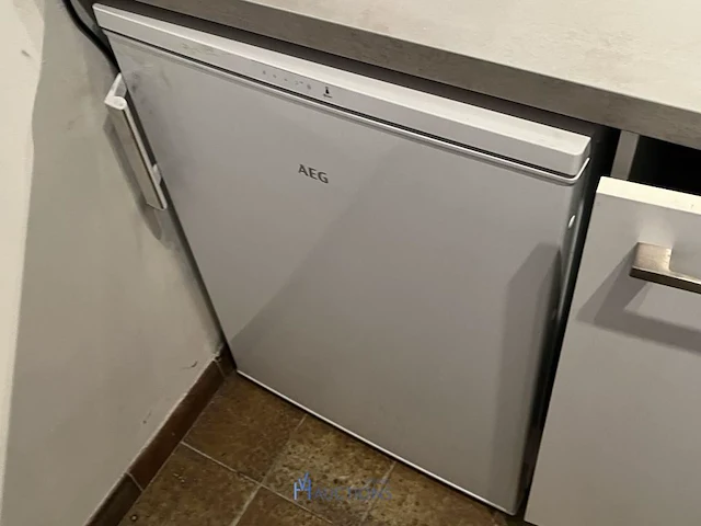 Privé inboedel - afbeelding 121 van  167