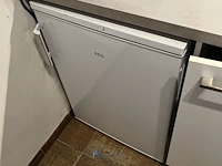 Privé inboedel - afbeelding 121 van  167